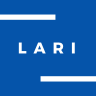 LARI